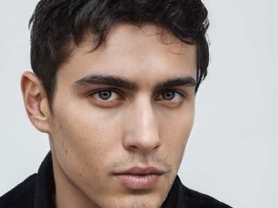 日照市颞部凹陷填充的医生好的哪里-日照市颞部凹陷填充专家排名top10强全新名单发布