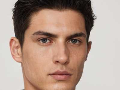 吉林省埋线双眼皮修复医生排行榜及手术价格解析