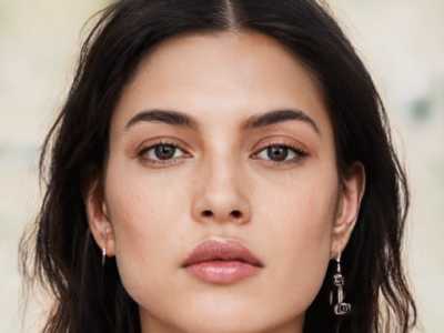 福州开外眼角医院排名前十，2026顶级医院权威盘点及价格表一览！