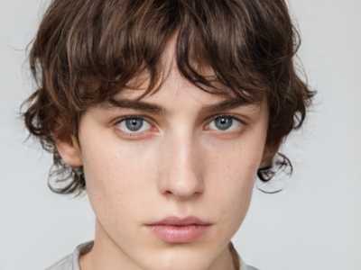 齐齐哈尔市法令纹消除医生排名榜前十揭秘