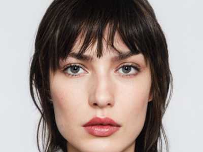 台州微创鼻基底提升术医院十大品牌排行榜单,哪家比较好?附案例-价格奉上!