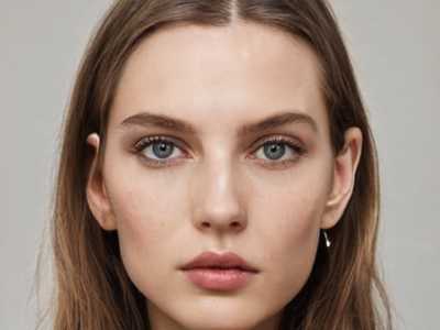 辽阳市不良文饰修复术价格指南与医院推荐