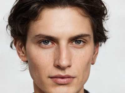 内蒙古自治区矫正乳头内陷医生十强名单及详细介绍