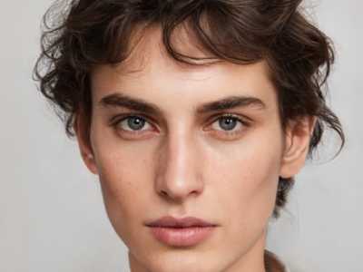 孝感市美国皓圣种植牙：价格、医院介绍及知名医生推荐