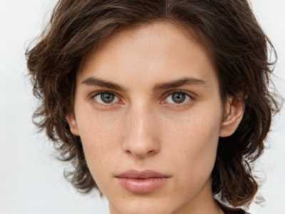 地包天牙套纠正整形费用一般是多少