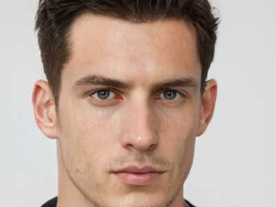 贵阳双固化树脂粘全瓷牙什么方法好最有效