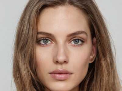 东莞口腔医院有限公司好吗-价目表手术如何算