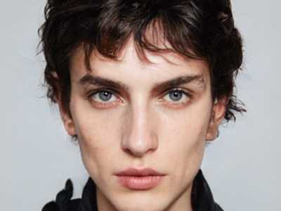 镇江芘丽芙与镇江苏王：2025年美容整形医院实力对比与选择指南