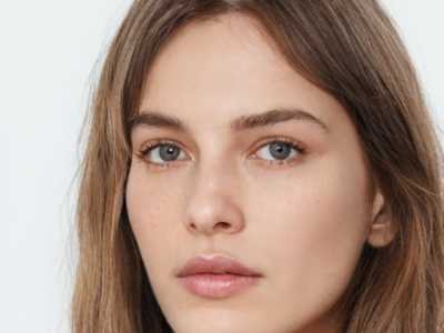 宿迁华美创与沭阳微悦:两家医疗美容机构的对比分析