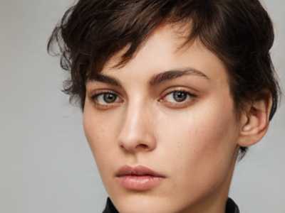 海南省方卫婷医生,陈晴雯医生外耳廓矫正技术大比拼