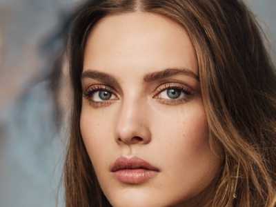 市北区牙齿内歪矫正价格(价目)表标准更新-青岛市北爱牙联合口腔诊所价格表(费用)