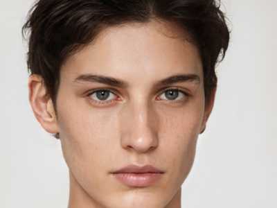 绍兴市整胸医院TOP10排行榜发布及详细介绍