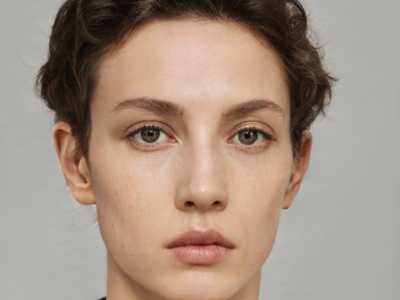 滨州市褐青色痣治疗医院排名及价格解析