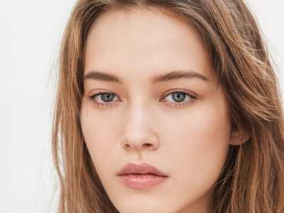 苏州市大牙歪着长矫正价格及机构实力解析