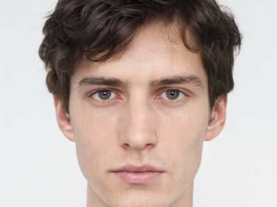 长治市综合乳房整形医生排名及医院推荐