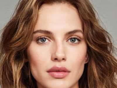 内江市正畸垫高上牙医生排行榜前十及价格解析