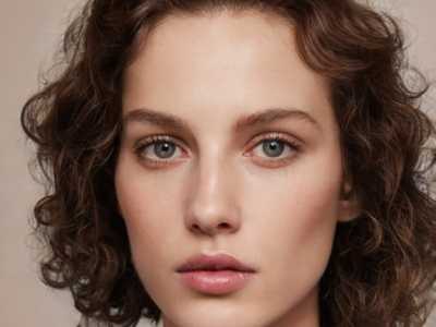 丽江鼻孔周围皮肤紧缩术医院十大品牌排行榜单,哪家比较好?附案例-价格奉上!