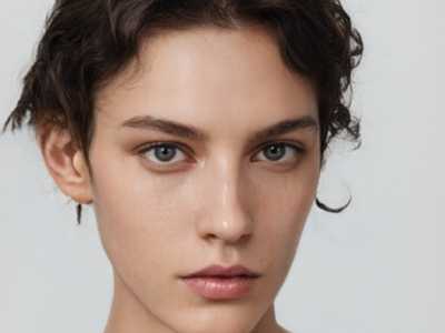 青岛无痕去眼袋八强知名医院名单出炉,青岛交通医院整形美容科不吹不黑来看看