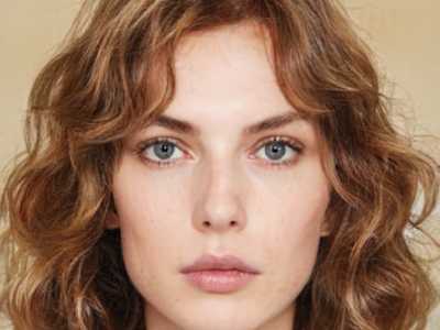 济宁市玻尿酸注射微笑唇价格表及医院推荐