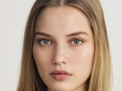 大连市眼形重塑医院排名前十推荐