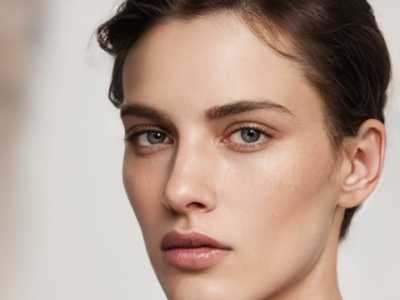 贵阳面部拉皮提升手术医院选择指南：实力与口碑兼备的5家机构解析，附本地医生团队详情