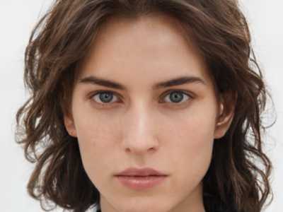 桂林市彩光嫩肤治疗黑眼圈全攻略：价格、医院及医生推荐