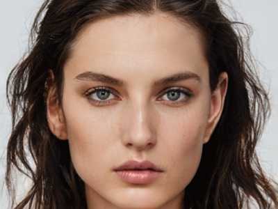 长春隆胸修复技术领先的机构盘点:吉大一院、吉林省人民医院等公立与专科医院对比指南