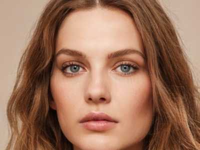 颍州区种植牙全瓷修复多少钱-颍州区种植牙全瓷修复医院在榜名单