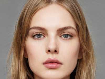 丹东市骨头填充手术医院排名前十揭晓