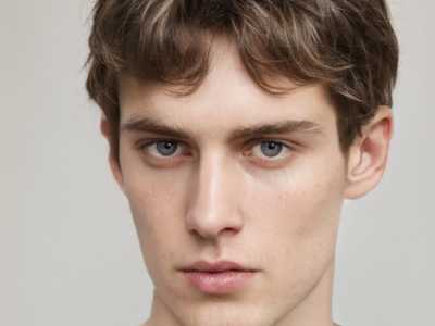 运城注射抗衰针可能会有什么副作用