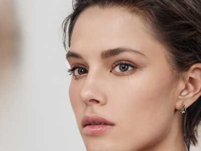 包头鼻部硅胶假体修复医院十大品牌排行榜单，哪家比较好？附案例-价格奉上！