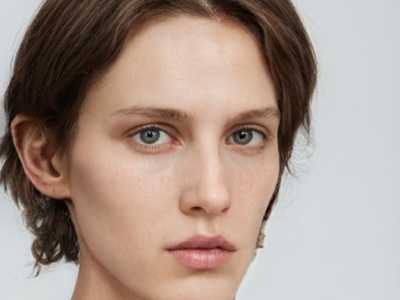 重庆市牙根萎缩医院排行榜五家私立医院任你选择(重庆两江新区九泷口腔诊所夺得最后一席)