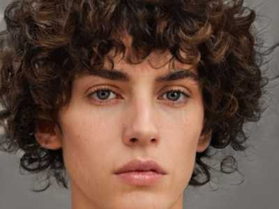 哈尔滨市红十字中心医院口腔科好吗-收费明细正规吗表