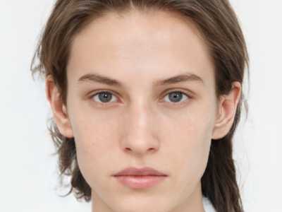 运城去黑眼圈医院排名前十，2026顶级医院权威盘点及价格表一览！