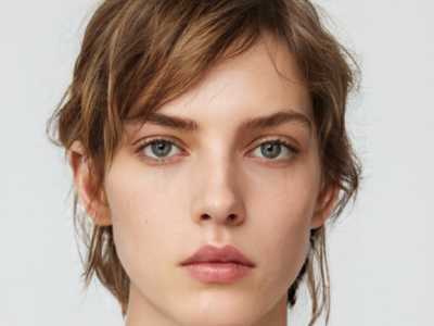 合肥自体脂肪丰胸口碑医生与专科医院精选:附安徽医科大学第一附属医院等机构专家对比指南