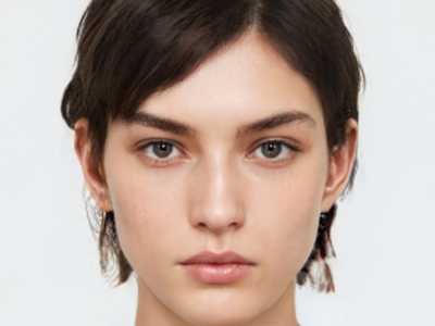 铜陵市【成人补牙】进口3M树脂补牙口腔医院排名及推荐