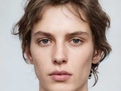 麦芽口腔门诊部看牙好不好-附价格(价目)双眼皮曝光一览