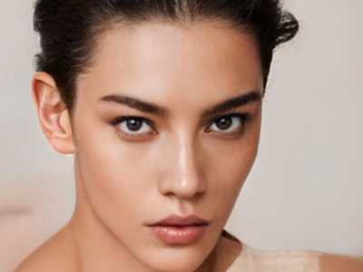 合肥凯婷医疗美容医院：专业医生团队助力美丽蜕变