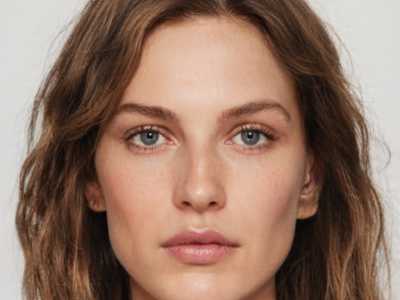 合肥自体脂肪与干细胞丰胸医院前三强盘点，附本地技术领先的医生与费用详解