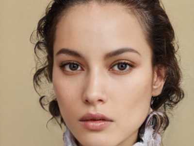 成都市何先富医生,李丹医生按摩抗衰老哪个更便宜价目表PK