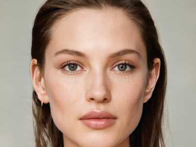 2025年温州上眼睑去脂热门医院榜单全新发布！附各院价格详情、技术优势与真人案例对比分析