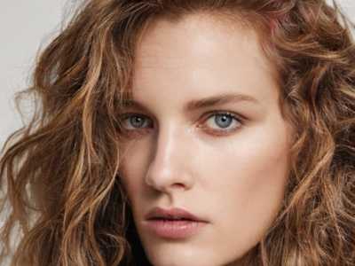 广东省美容手术缩小鼻翼医院推荐:手术缩小鼻翼医院top30强明细发布