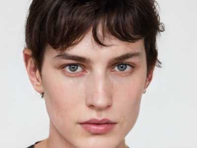 郑州地包天下颌前突如何选择医院？TOP5榜单详解、价格对比与权威医生推荐