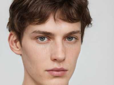 珠海市矫正拔牙医生推荐：十大实力口腔专家榜单