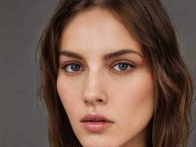 单颗种植哪个医生做的好株洲市(邓芳成医生看介绍网评不错)