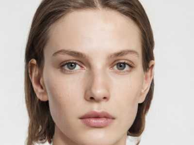 2025年广州市手术植发医院排名及推荐