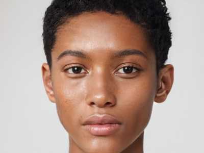 北京市巴西脱毛术医生哪位口碑比较好-沈小鹏整形医生口碑推荐