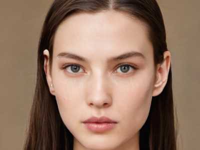 2025南京细胞重组美容整形医院排名及价格一览