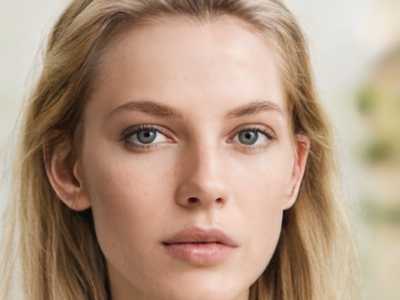 攀枝花市十位顶尖嘴角裂纹修复医生及其技术特点与价格解析