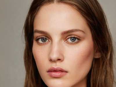 阜阳眼部眼袋修复医院排名前十,2026顶级医院权威盘点及价格表一览!